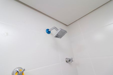 Apartamento à venda com 50m², 2 quartos e 1 vagaBanheiro