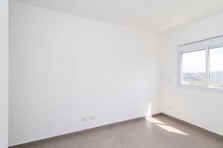 Apartamento à venda com 50m², 2 quartos e 1 vagaQuarto 2