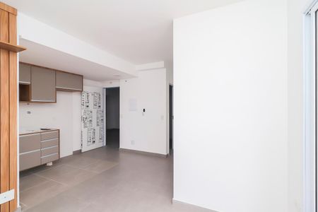 Apartamento à venda com 50m², 2 quartos e 1 vagaSala