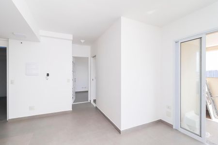 Apartamento à venda com 50m², 2 quartos e 1 vagaSala