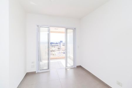 Apartamento à venda com 50m², 2 quartos e 1 vagaSala