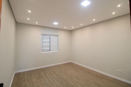 Casa à venda com 110m², 2 quartos e 1 vagaQuarto
