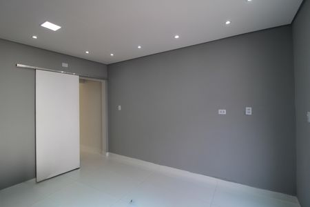 Casa à venda com 110m², 2 quartos e 1 vagaCozinha