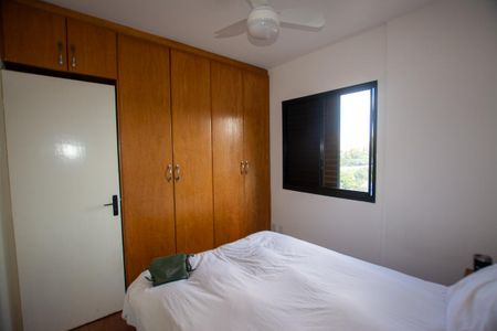 Apartamento para alugar com 72m², 3 quartos e 1 vagaSuíte