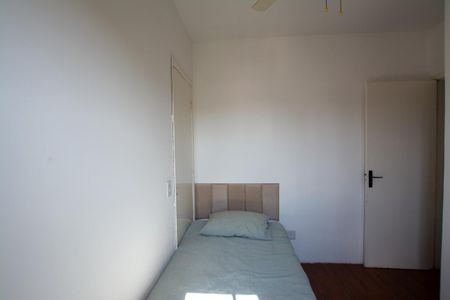 Apartamento para alugar com 72m², 3 quartos e 1 vagaQuarto 2