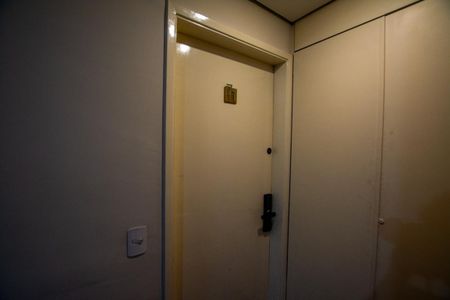 Apartamento para alugar com 72m², 3 quartos e 1 vagaPorta