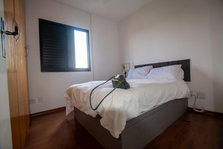 Apartamento para alugar com 72m², 3 quartos e 1 vagaSuíte