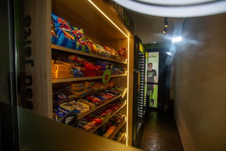 Apartamento para alugar com 72m², 3 quartos e 1 vagaMercado