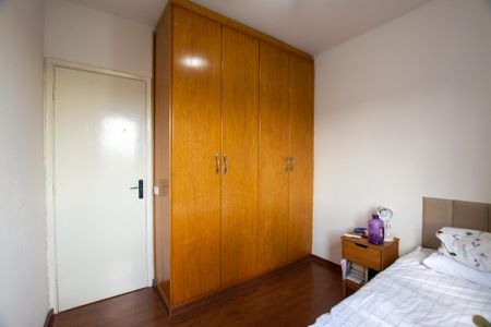 Apartamento para alugar com 72m², 3 quartos e 1 vagaQuarto 1