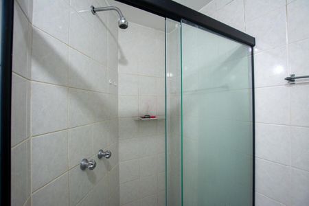 Apartamento para alugar com 72m², 3 quartos e 1 vagaBanheiro