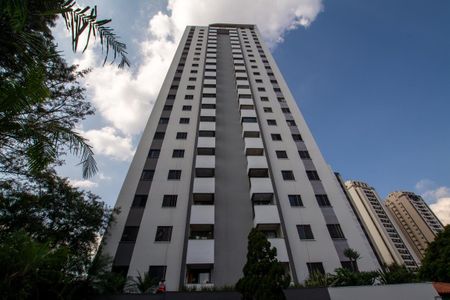 Apartamento para alugar com 72m², 3 quartos e 1 vagaÁrea externa