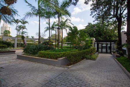 Apartamento para alugar com 72m², 3 quartos e 1 vagaÁrea externa