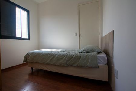 Quarto 2 de apartamento para alugar com 3 quartos, 72m² em Butantã, São Paulo