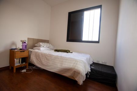 Apartamento para alugar com 72m², 3 quartos e 1 vagaQuarto 1