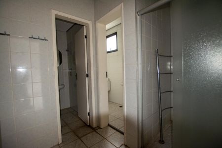 Apartamento para alugar com 72m², 3 quartos e 1 vagaSaúna