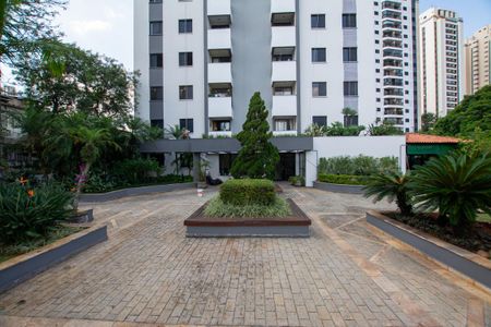 Apartamento para alugar com 72m², 3 quartos e 1 vagaÁrea externa