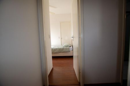 Apartamento para alugar com 72m², 3 quartos e 1 vagaQuarto 2
