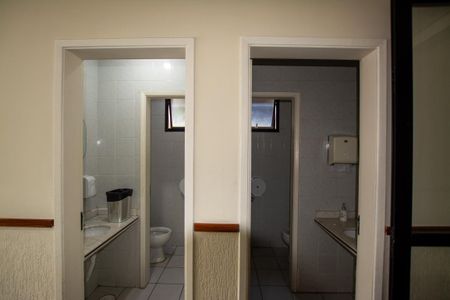 Apartamento para alugar com 72m², 3 quartos e 1 vagaSalão de Festas