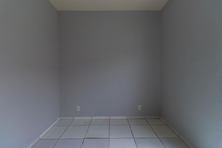 Casa para alugar com 75m², 2 quartos e 1 vagaQuarto 1