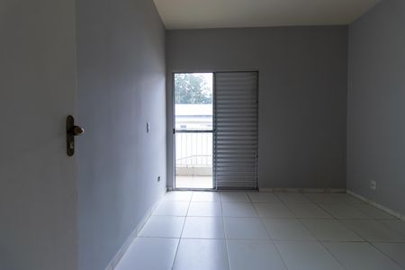 Casa para alugar com 75m², 2 quartos e 1 vagaQuarto 2
