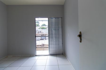 Casa para alugar com 75m², 2 quartos e 1 vagaQuarto 1