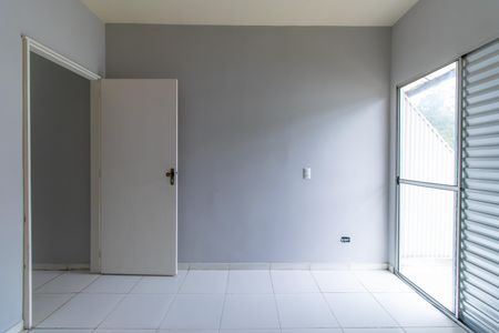 Casa para alugar com 75m², 2 quartos e 1 vagaQuarto 2