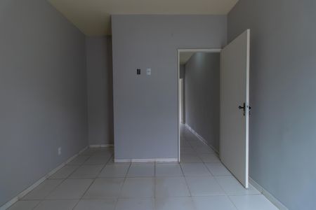 Casa para alugar com 75m², 2 quartos e 1 vagaQuarto 2