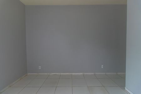 Casa para alugar com 75m², 2 quartos e 1 vagaQuarto 2