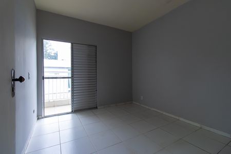 Casa para alugar com 75m², 2 quartos e 1 vagaQuarto 2