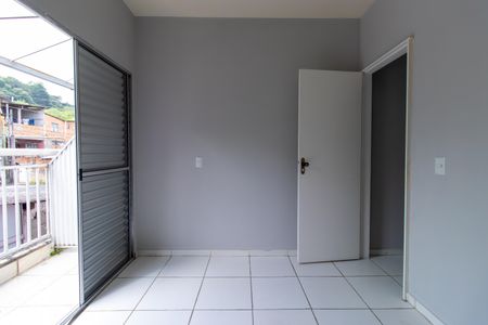 Casa para alugar com 75m², 2 quartos e 1 vagaQuarto 1