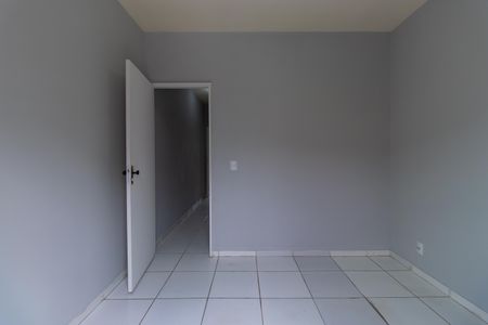 Casa para alugar com 75m², 2 quartos e 1 vagaQuarto 1