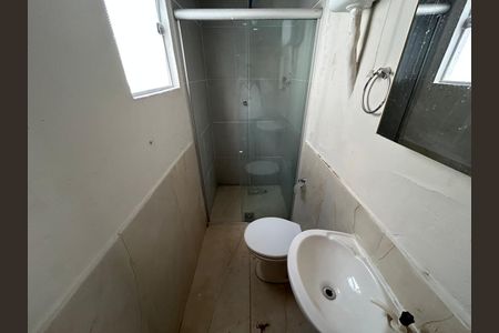 Casa para alugar com 3 quartos, 180m² em Santa Mônica, Uberlândia