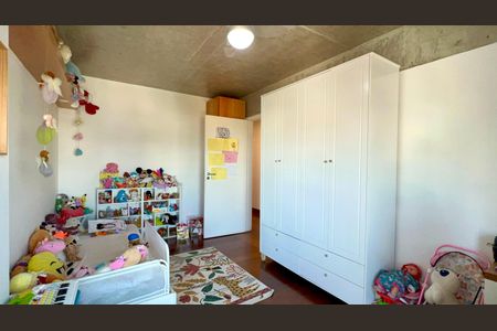 Apartamento para alugar com 150m², 3 quartos e 2 vagasQuarto 1