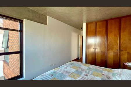 Apartamento para alugar com 150m², 3 quartos e 2 vagasSuite