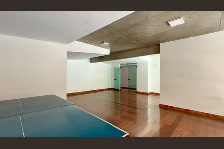 Apartamento para alugar com 150m², 3 quartos e 2 vagasSalão de Festas