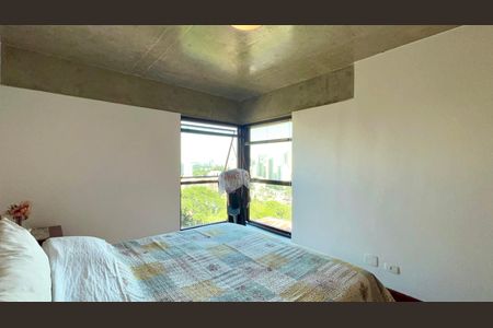 Apartamento para alugar com 150m², 3 quartos e 2 vagasSuite
