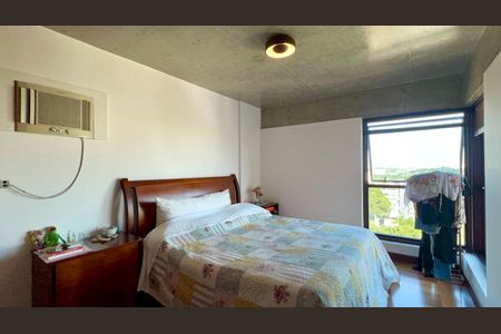 Apartamento para alugar com 150m², 3 quartos e 2 vagasSuite
