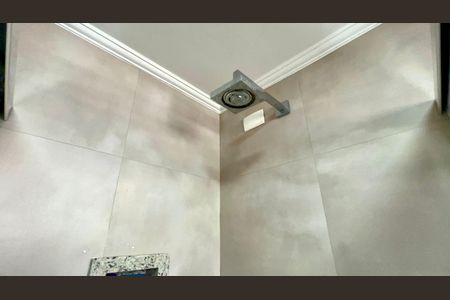 Apartamento para alugar com 150m², 3 quartos e 2 vagasBanheiro da Suíte