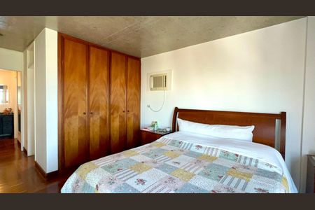 Apartamento para alugar com 150m², 3 quartos e 2 vagasSuite