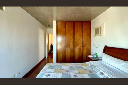 Apartamento para alugar com 150m², 3 quartos e 2 vagasSuite