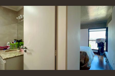 Apartamento para alugar com 150m², 3 quartos e 2 vagasSuite