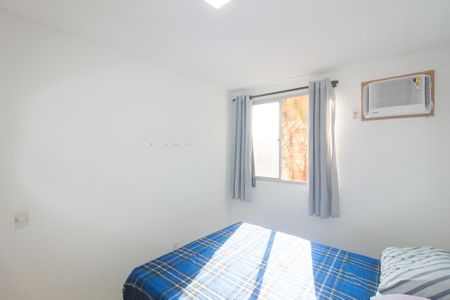 Apartamento para alugar com 46m², 2 quartos e 1 vaga Apartamento para alugar com 46m², 2 quartos e 1 vagaQuarto 1