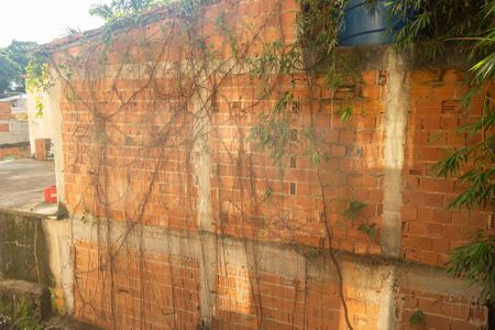 Vista do Quarto 1 de apartamento para alugar com 2 quartos, 46m² em Santíssimo, Rio de Janeiro