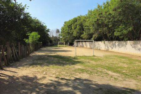 Apartamento para alugar com 46m², 2 quartos e 1 vaga Apartamento para alugar com 46m², 2 quartos e 1 vagaÁrea comum - Playground