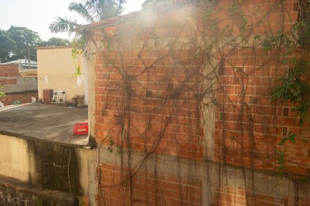 Apartamento para alugar com 46m², 2 quartos e 1 vaga Apartamento para alugar com 46m², 2 quartos e 1 vagaVista do Quarto 2