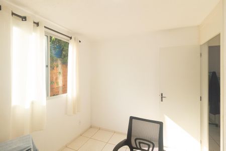 Apartamento para alugar com 46m², 2 quartos e 1 vaga Apartamento para alugar com 46m², 2 quartos e 1 vagaQuarto 2