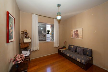 Apartamento à venda com 200m², 4 quartos e 3 vagasQUARTO1