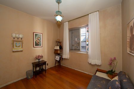 Apartamento à venda com 200m², 4 quartos e 3 vagasQUARTO1