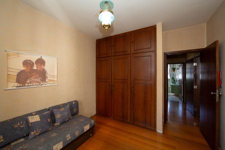 Apartamento à venda com 200m², 4 quartos e 3 vagasQUARTO1