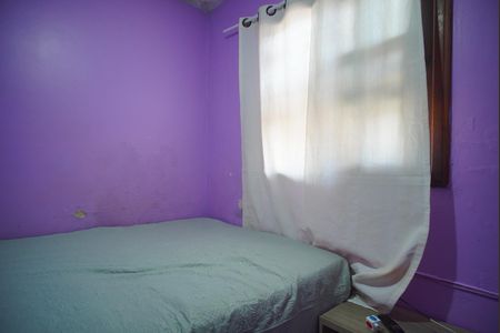 Casa à venda com 300m², 4 quartos e 2 vagasQuarto 1